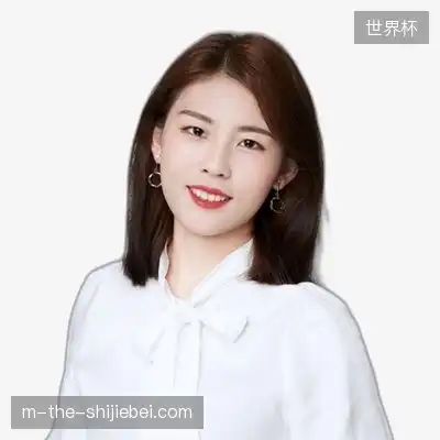 梁恒鹏