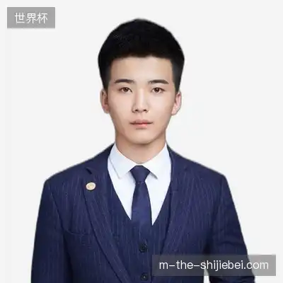 梁龙坤