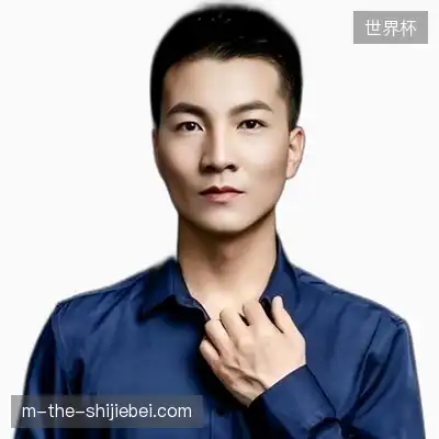 梁泽